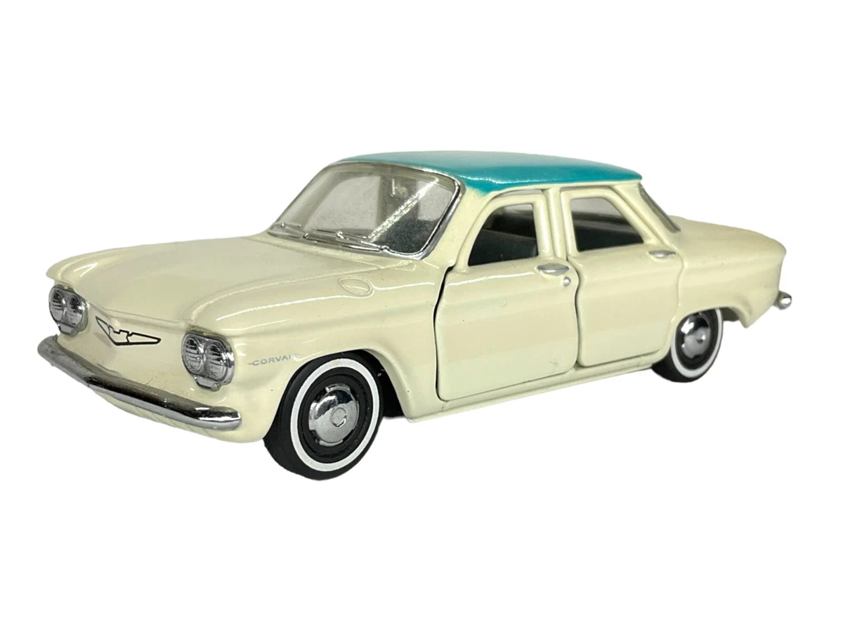 Franklin mint sales diecast cars ebay