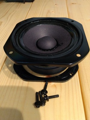 yamaha ns 344 speakers