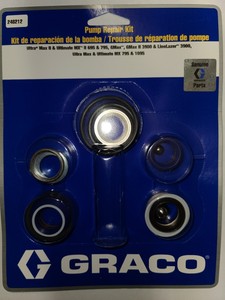 Ремкомплект 248212 graco