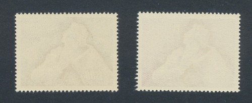 (40105) Portugal - Michel 856/59, MNH, see scan, CV €150 - Picture 3 of 5