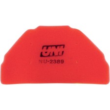 Uni Filter Air Filter - ZX-6R | NU-2389