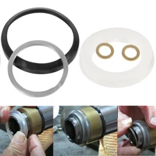 Ram/Cylinder Seal Kit Seal Replacement 4105 420576 Fit for 10 Ton Cylinder