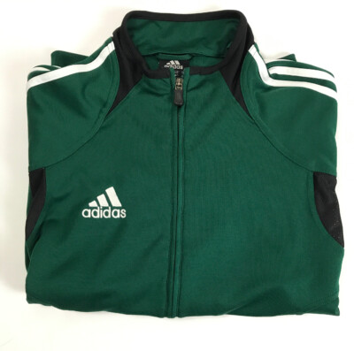 adidas cool jackets
