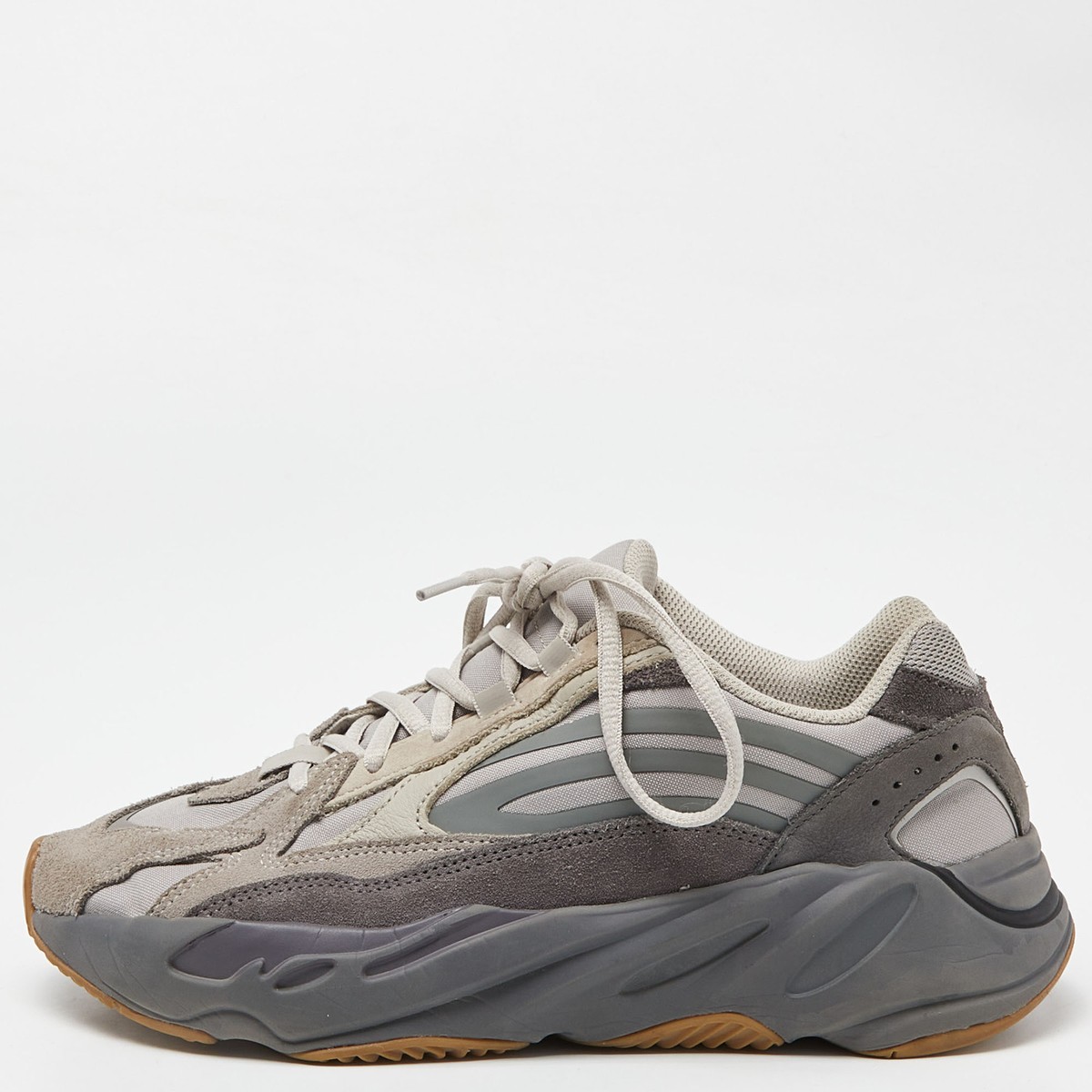 stockx yeezy 700 tephra