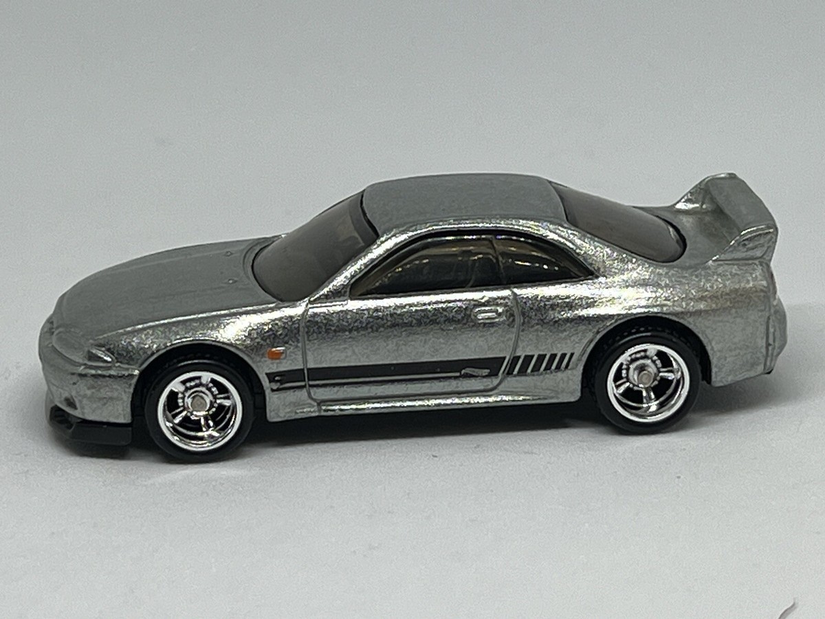 Hot Wheels Nissan Skyline GT-R（R34)ZAMAC s-l1200.jpg