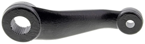 Pitman Arm for JEEP GRAND CHEROKEE WJ 1999-2004 RA/0039P - Picture 2 of 4