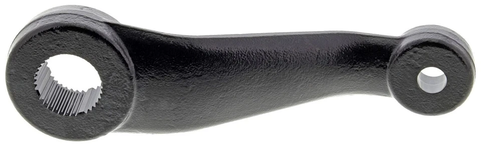 Pitman Arm for JEEP GRAND CHEROKEE WJ 1999-2004 RA/0039P - Image 2 of 4