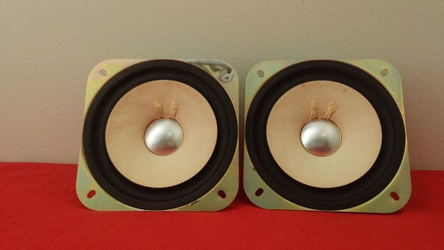 jvc sk 404 speakers