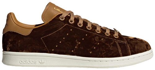 stan smith velvet