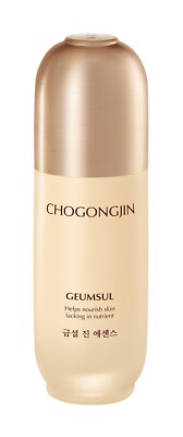 MISSHA Chogongjin Geum Sul Essence 50ml