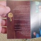 Picture 5 of 7