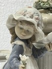 Bild 3 von 14