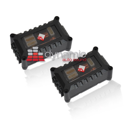 Rockford Fosgate Power T2T-S 1