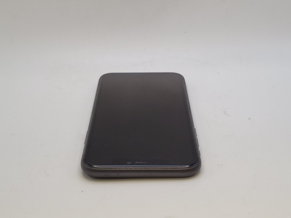 Apple iPhone 11 128GB Carrier Unlocked (MHCA3LL/A) eBay