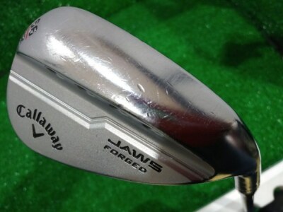 Callaway JAWS FORGED 48° NS PRO 950 NEO s-l400.jpg
