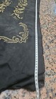 Picture 8 of 9