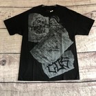 Picture 1 of 11