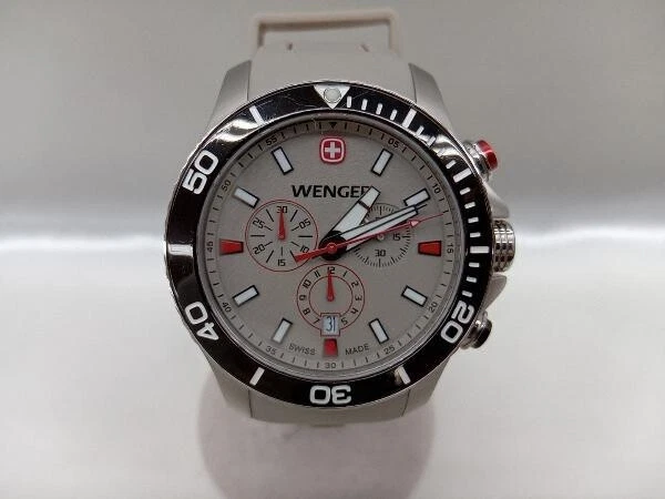 Wenger 0643.10 clearance
