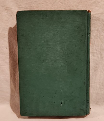 RARE - Vintage - Captured by Zulus by Harry Prentice Hardcover - 1890 - Picture 3 of 9