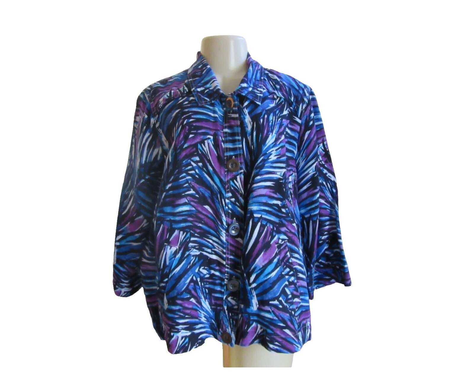 Ropa Christopher & Banks para hombres