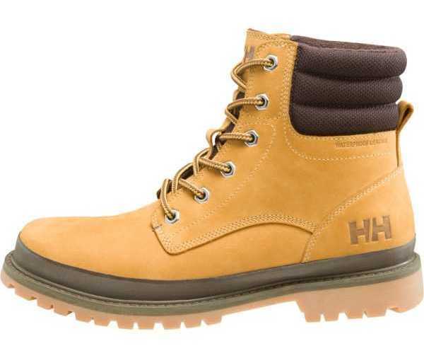 helly hansen boots sale