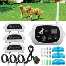 garmin delta inbounds system wireless dog fence system