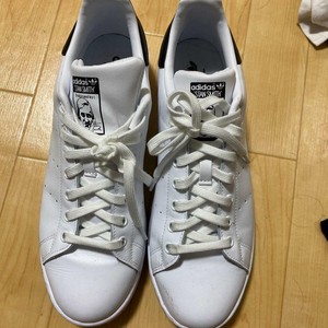 adidas stan smith 10.5