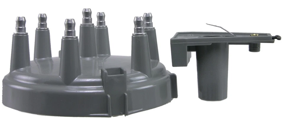 Kit de tapa de rotor y distancia Airtex 3D1109 Foto 3 de 4