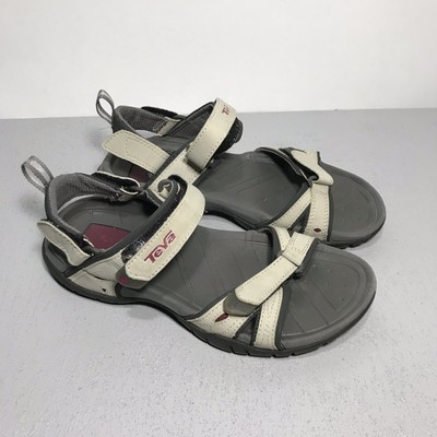 teva numa womens sandals