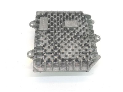 63115A02730 xenon scheinwerfer steuegerät für BMW 5 30 I 2016  