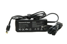 For Lenovo ThinkPad E570 Type 20H5-0047US 20H5-0045US Charger AC Adapter Power