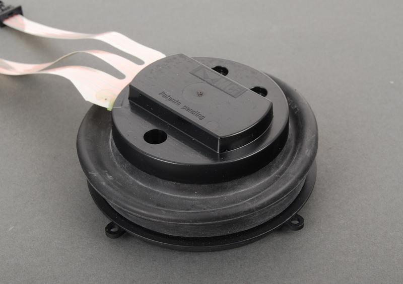 OEM BMW X3 E83 Wing Mirror Memory Motor Right Repair Kit 