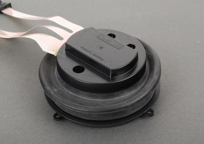 OEM BMW X3 E83 Wing Mirror Memory Motor Right Repair Kit 