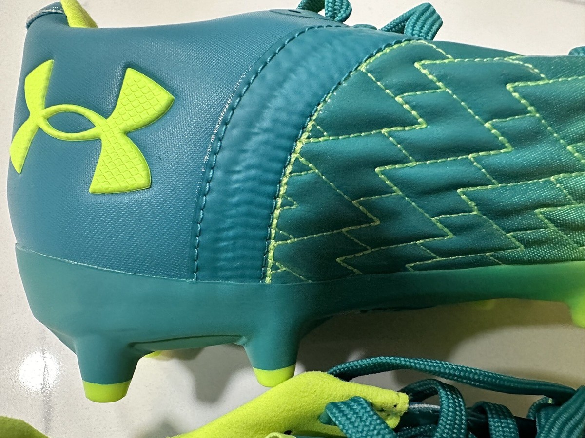 Under Armour Magnetico Clone Men display picture 2
