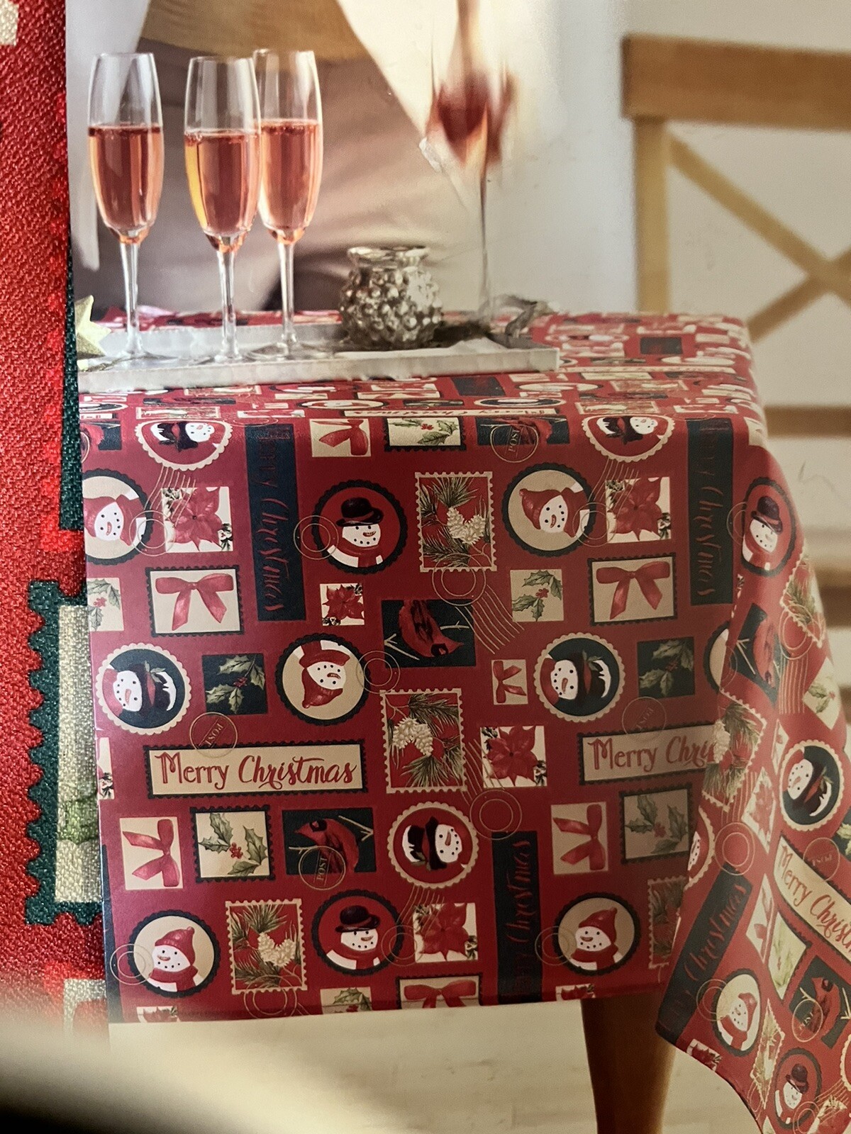 Picture 2 of 4