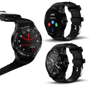 smartwatch google play