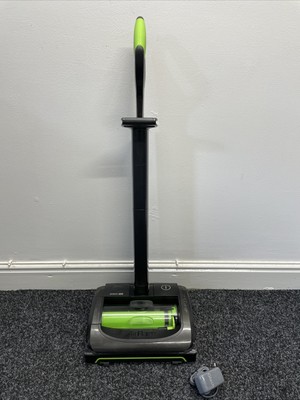 Gtech AirRam MK2 K9 Cordless Vacuum 