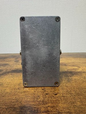 TRIAL RB-5 バッファー/ブースター TRIAL RB-5 バッファー/ブースター TRIAL RB-5 バッファー/ブースター