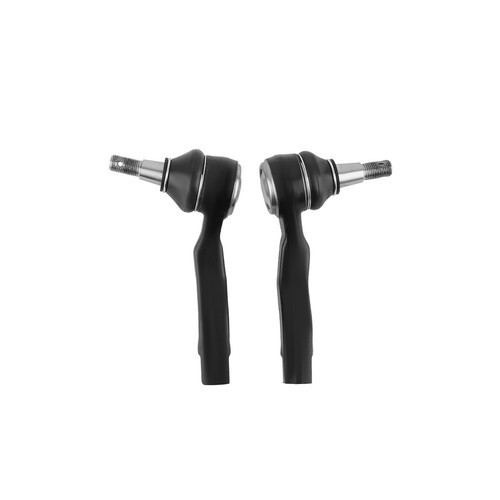 Suspension Kit Front Upper & Lower Control Arm For Nissan 350Z 2003 - 2009 RWD - Picture 6 of 14