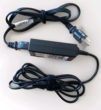 Genuine Dell HA45NM140 0285K Laptop AC Adapter Charger  Power Cord 45W 19.5V