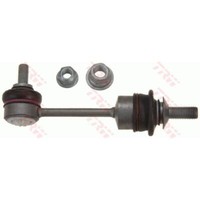 TRW Koppelstange Stange/Strebe Stabilisator Hinten FüR BMW 5Er Touring