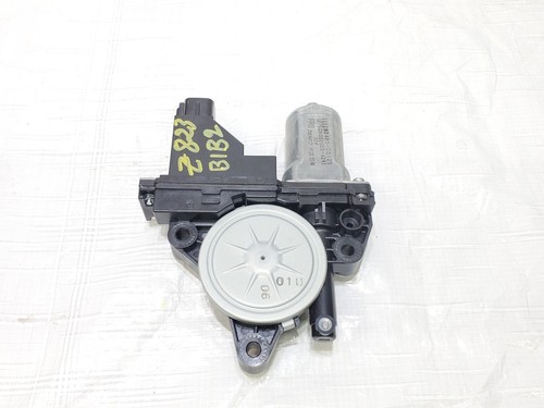2016-2019 Kia Sorento Power Window Motor Front Right Passenger OEM 82460-C5120 - Picture 2 of 7