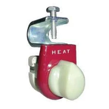 Universal 6 Volt Heater Rotary Switch Blower Motor Switch 48 Chevy 