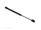 American Motorhome RV Baggage Door Strut Prop 20" 10lb G21