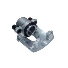 Bremssattel vorne rechts für VW NEW 9C1 1Y7 Polo 6V5 4 9A4 9N 9N2 5 602 | 24407