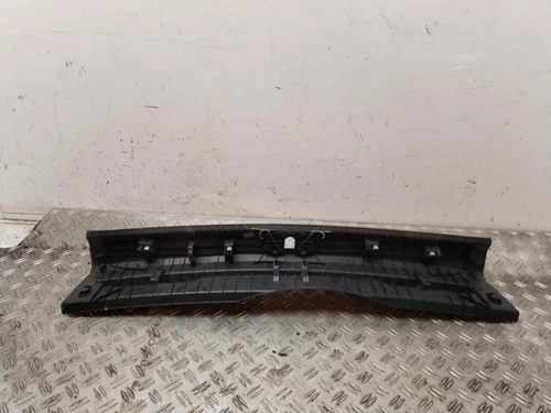 5g9863459 Moldura para VOLKSWAGEN GOLF VII VARIANT (BA5) * 120346 - Imagen 2 de 2