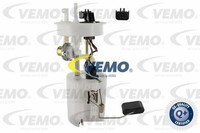 Vemo V51-09-0004 Kraftstoff-FöRdereinheit FüR Daewoo
