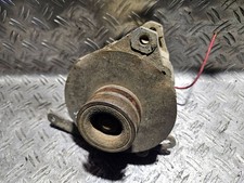 UAZ 452 1965 Essence Générateuralternateur KEG15069