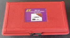 KTC Auto Tools MBZ 1484 4 Piece Injector Nozzle Puller Set Beautiful Condition