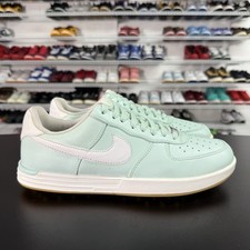 Nike Lunar Force 1 Golf White for Sale | Authenticity Guaranteed Nike Lunar Force 1 Golf White for Sale | Authenticity Guaranteed
